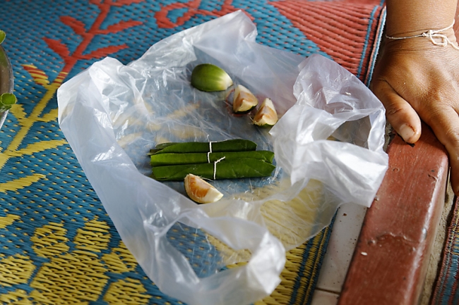 Famille et amis NOV11-013